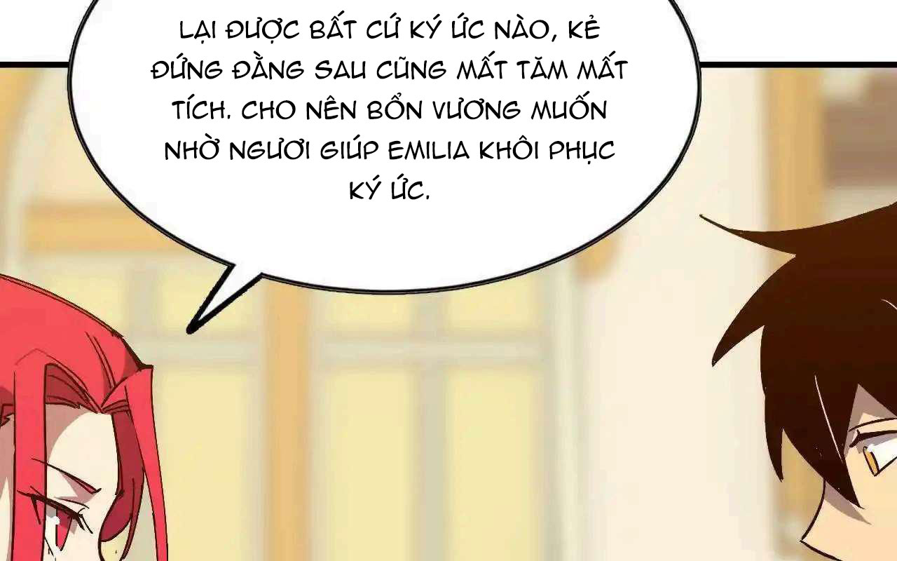 Dũng Giả Và Nữ Ma Vương Chapter 132 - Trang 44
