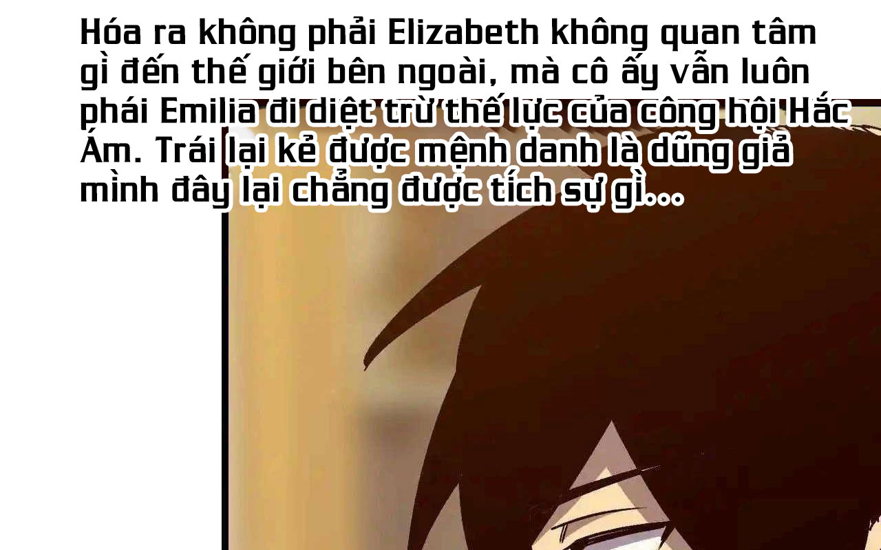 Dũng Giả Và Nữ Ma Vương Chapter 132 - Trang 47