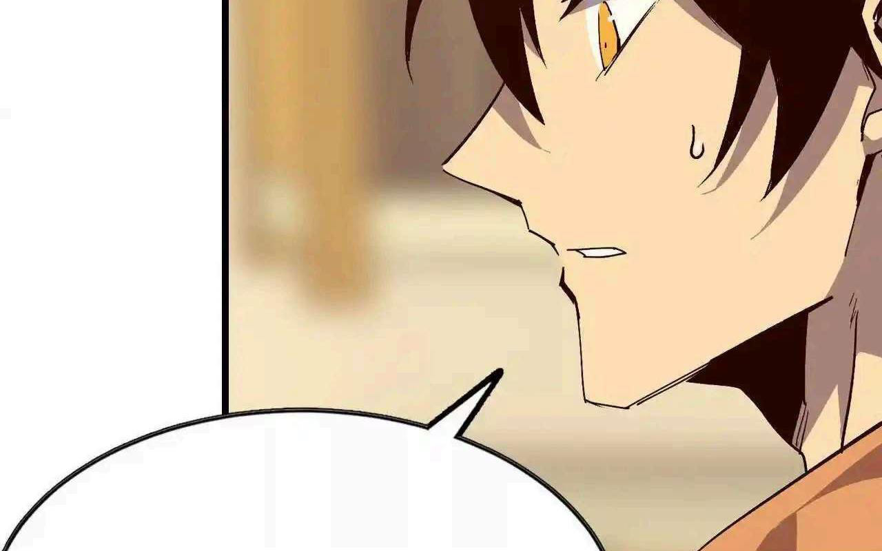 Dũng Giả Và Nữ Ma Vương Chapter 132 - Trang 48