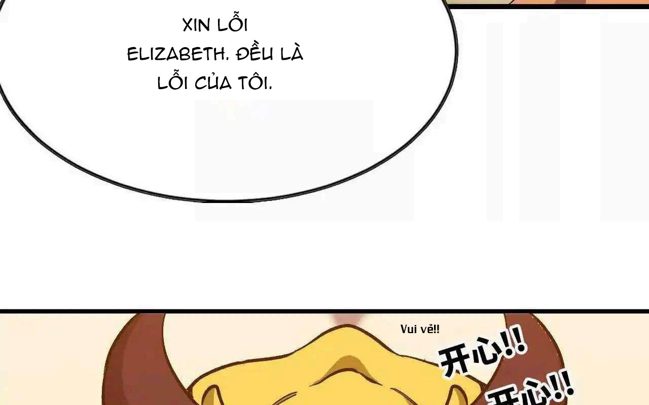 Dũng Giả Và Nữ Ma Vương Chapter 132 - Trang 49