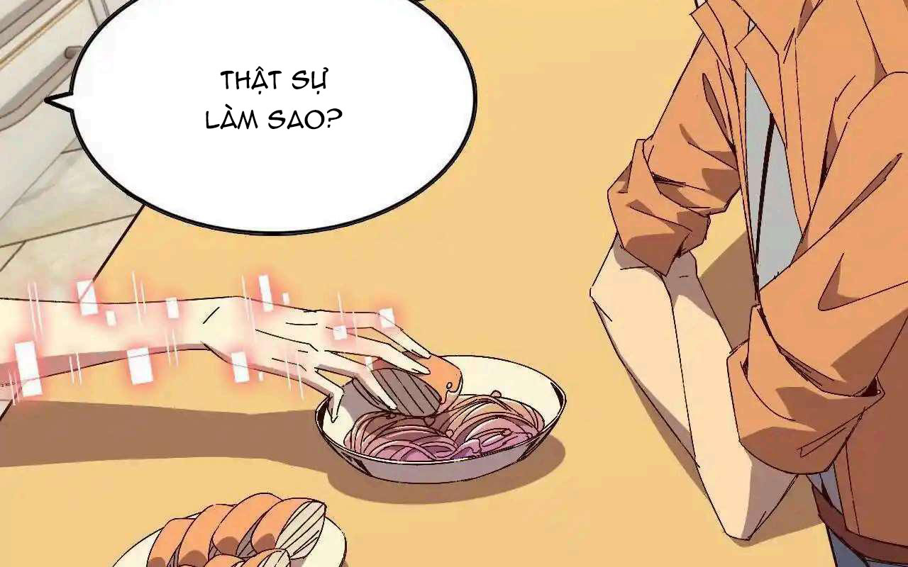Dũng Giả Và Nữ Ma Vương Chapter 132 - Trang 6
