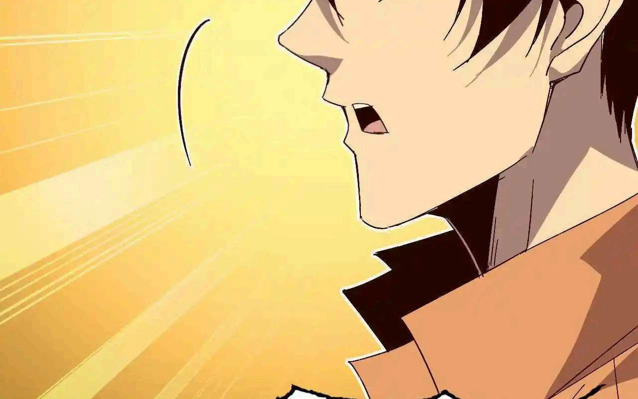 Dũng Giả Và Nữ Ma Vương Chapter 132 - Trang 9