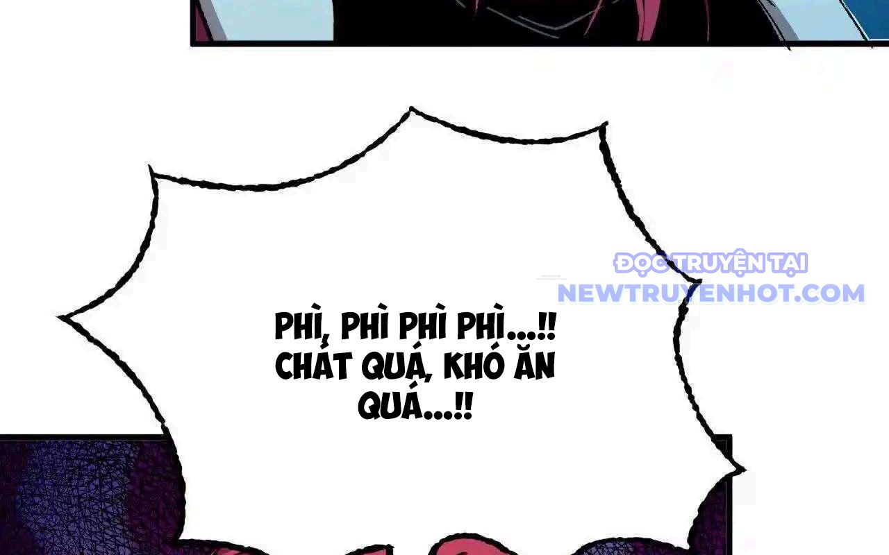 Dũng Giả Và Nữ Ma Vương Chapter 133 - Trang 10