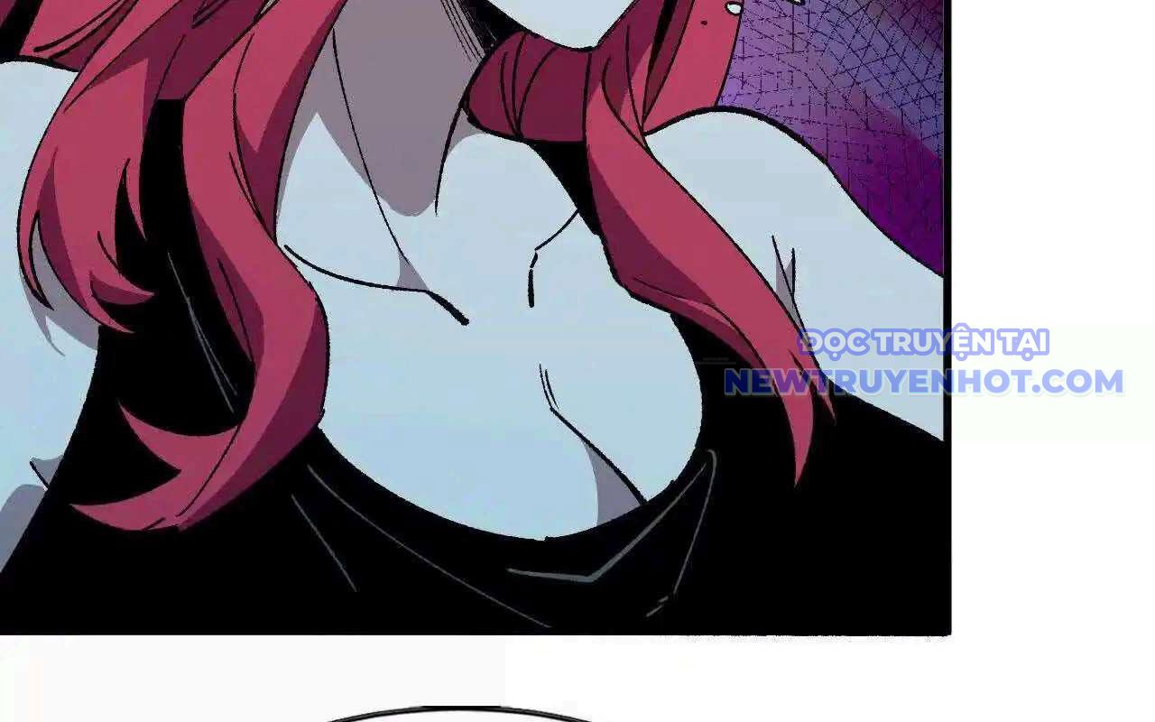 Dũng Giả Và Nữ Ma Vương Chapter 133 - Trang 12