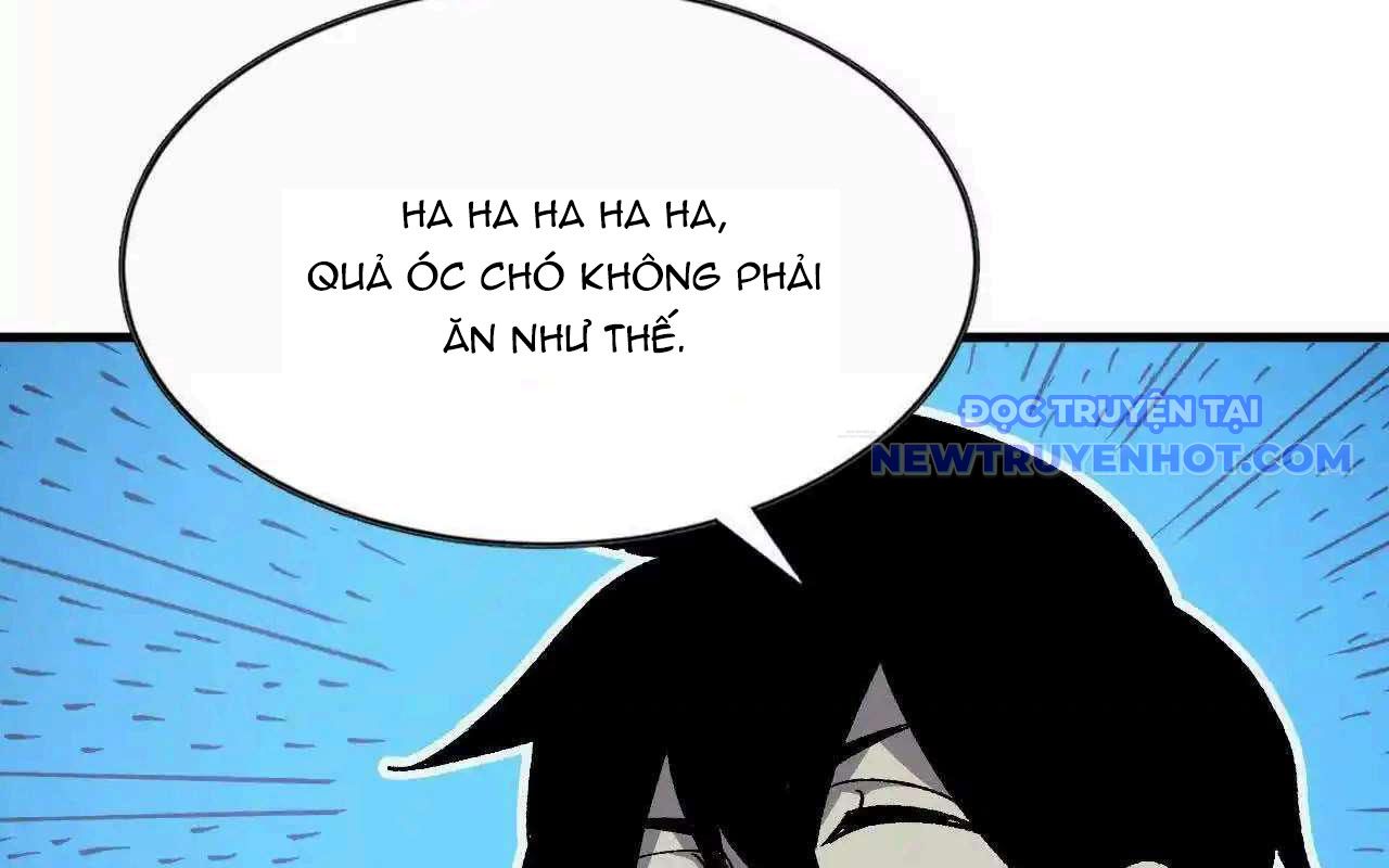 Dũng Giả Và Nữ Ma Vương Chapter 133 - Trang 13