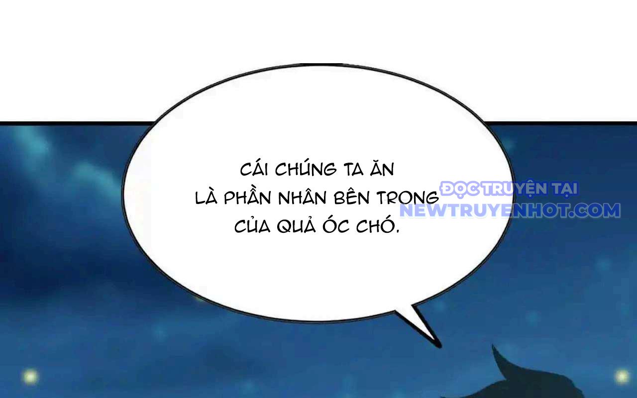 Dũng Giả Và Nữ Ma Vương Chapter 133 - Trang 15