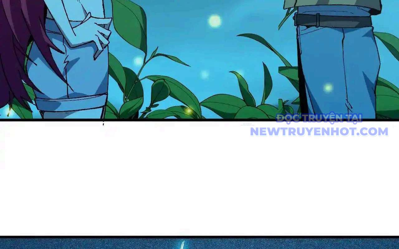 Dũng Giả Và Nữ Ma Vương Chapter 133 - Trang 17