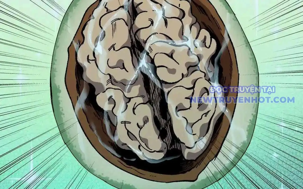 Dũng Giả Và Nữ Ma Vương Chapter 133 - Trang 21