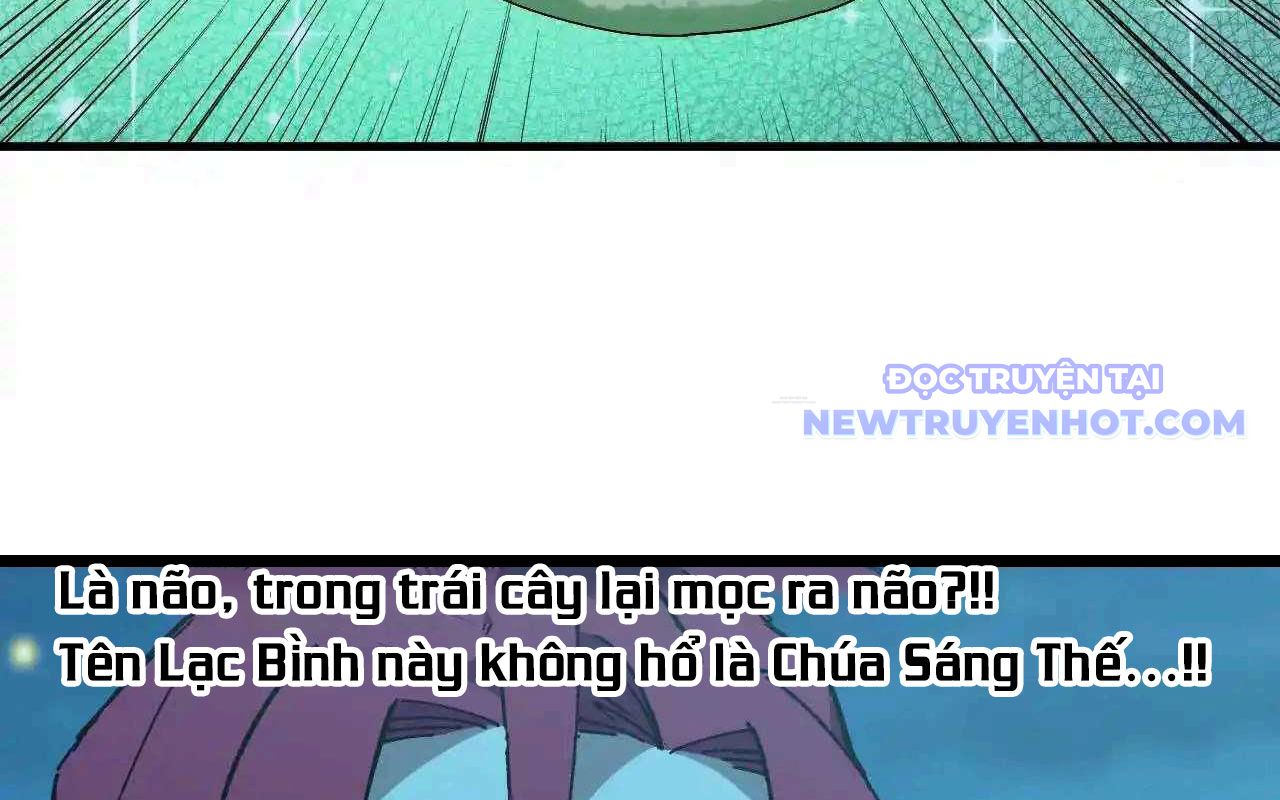 Dũng Giả Và Nữ Ma Vương Chapter 133 - Trang 22
