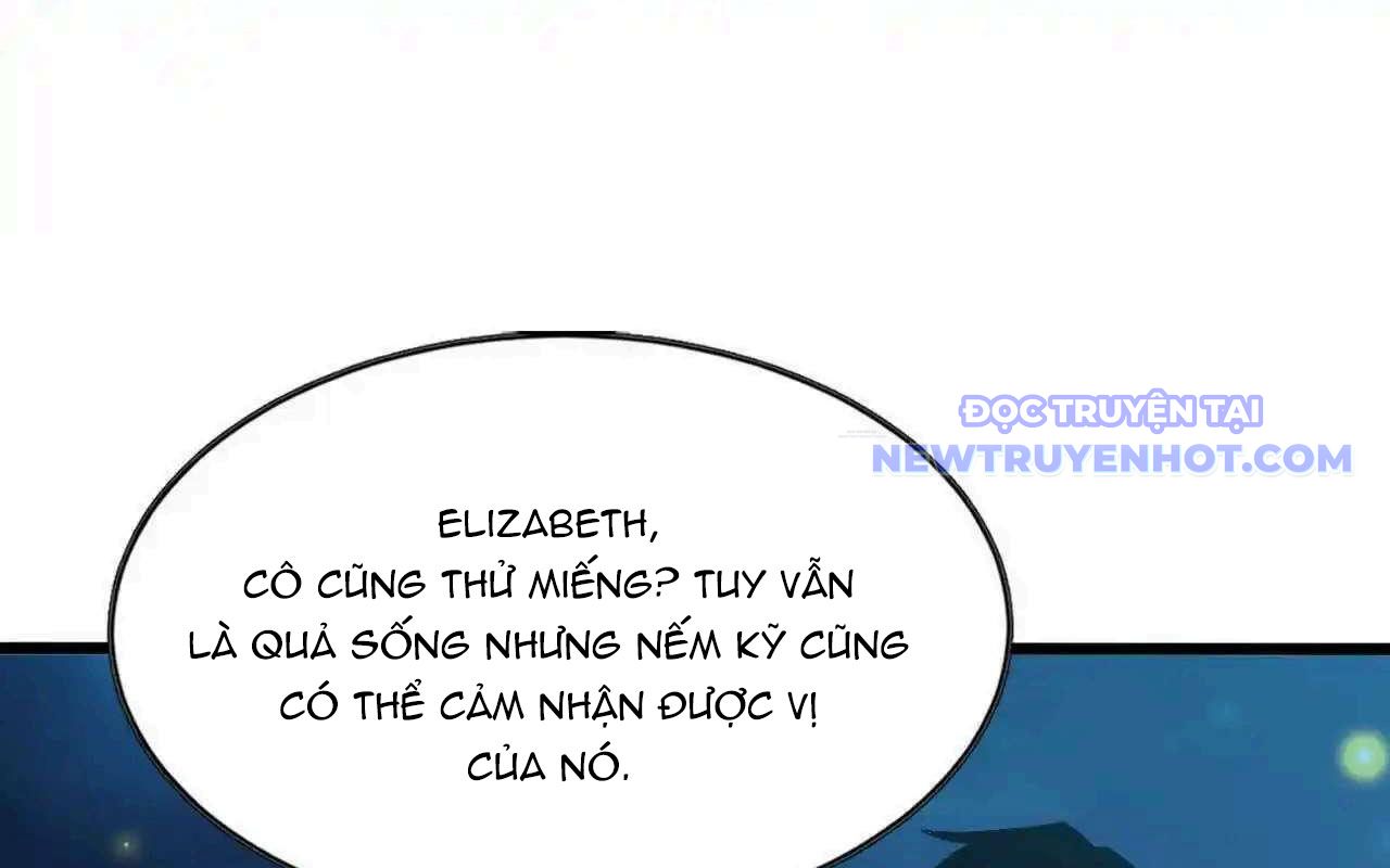Dũng Giả Và Nữ Ma Vương Chapter 133 - Trang 26