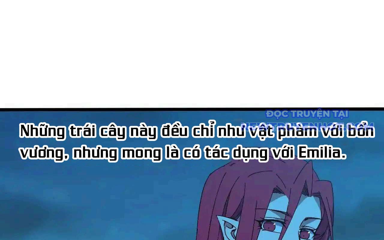 Dũng Giả Và Nữ Ma Vương Chapter 133 - Trang 29