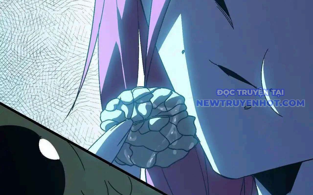 Dũng Giả Và Nữ Ma Vương Chapter 133 - Trang 32