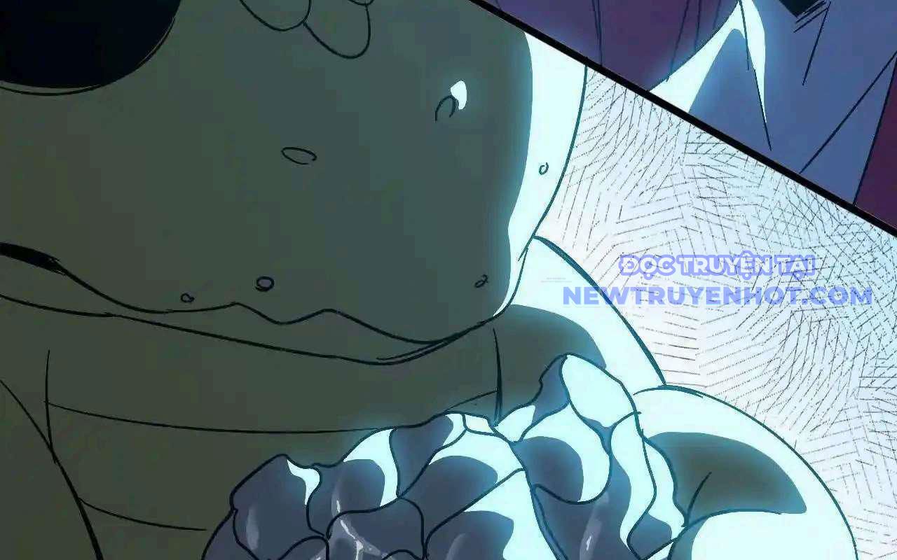 Dũng Giả Và Nữ Ma Vương Chapter 133 - Trang 33