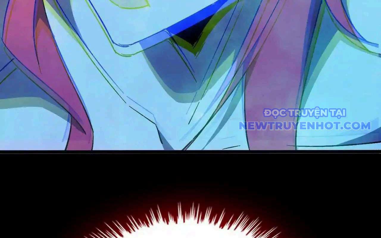 Dũng Giả Và Nữ Ma Vương Chapter 133 - Trang 40