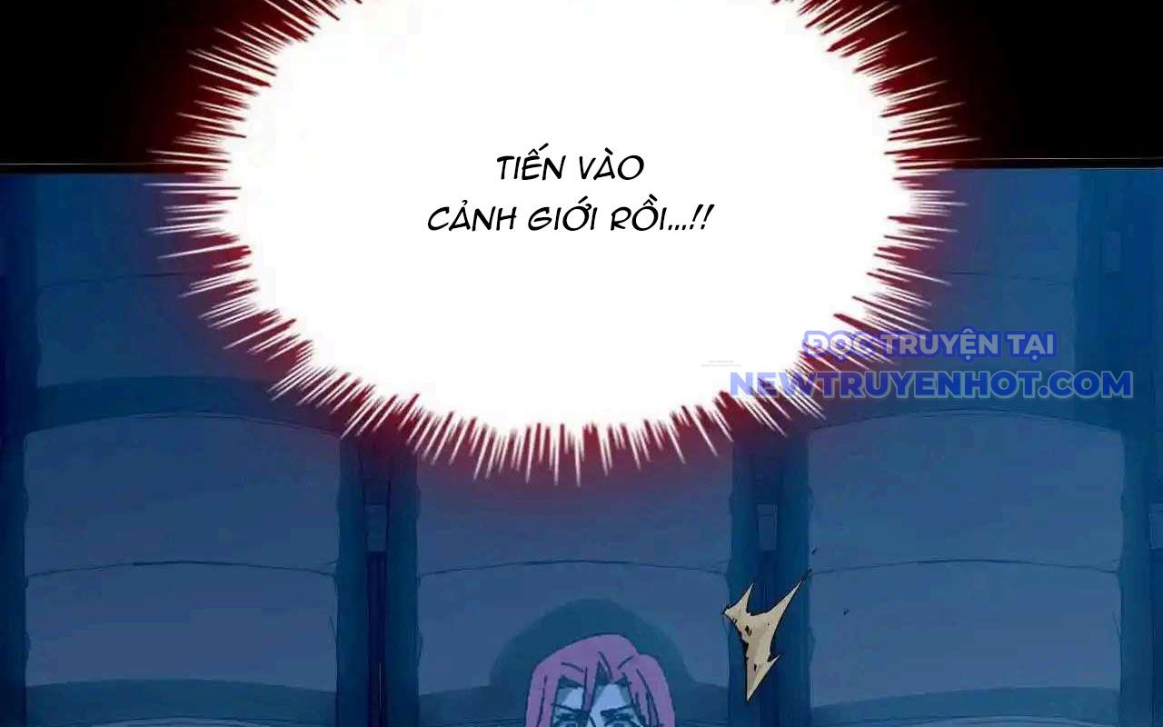 Dũng Giả Và Nữ Ma Vương Chapter 133 - Trang 41