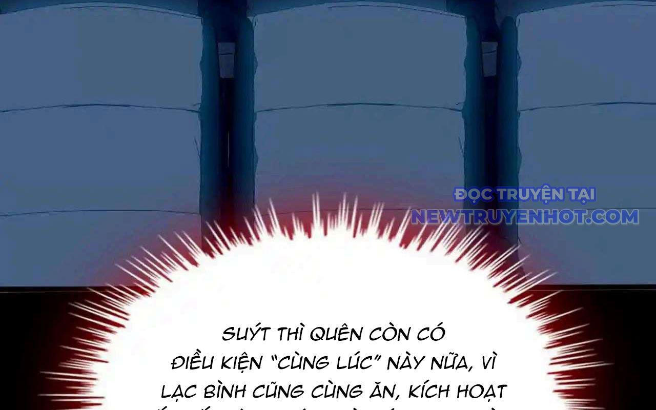 Dũng Giả Và Nữ Ma Vương Chapter 133 - Trang 43