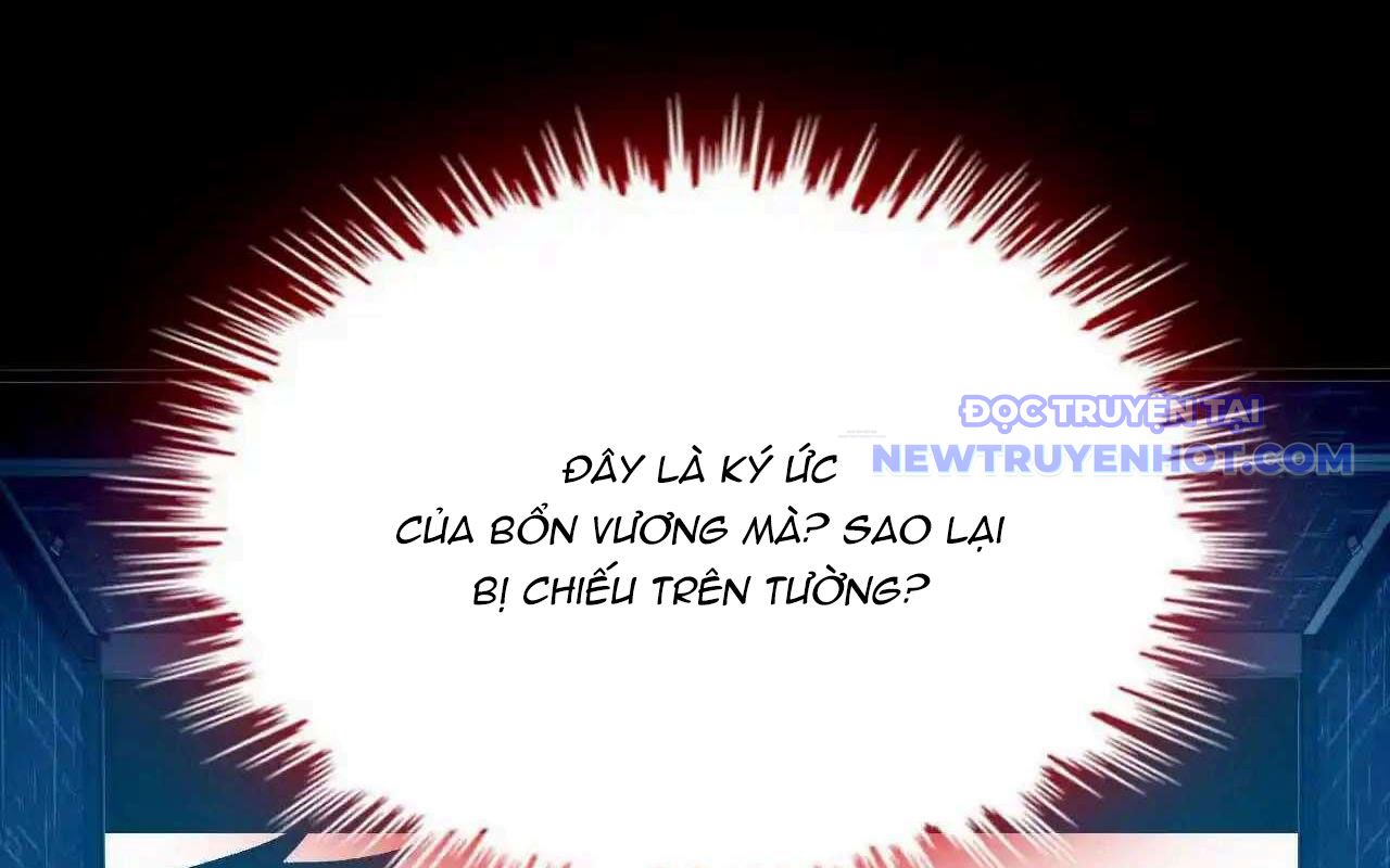 Dũng Giả Và Nữ Ma Vương Chapter 133 - Trang 46