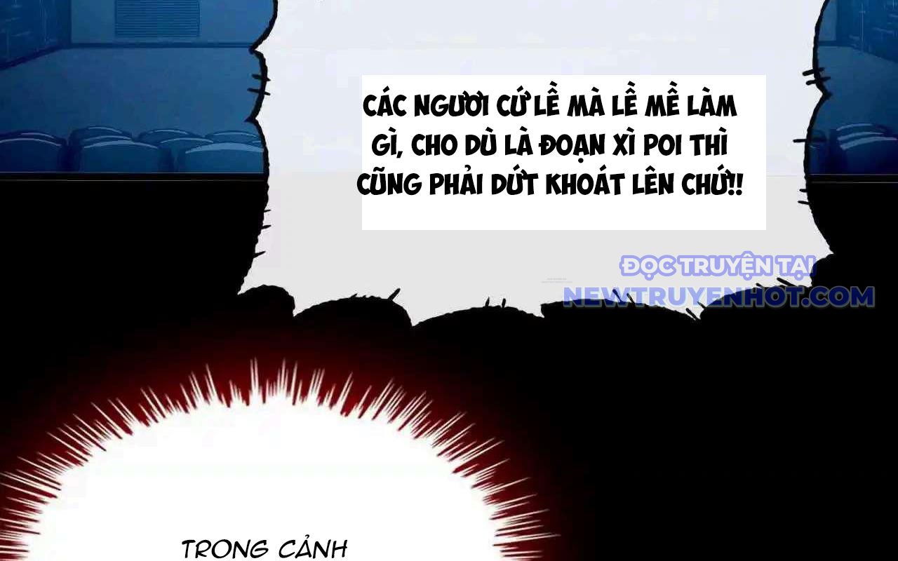 Dũng Giả Và Nữ Ma Vương Chapter 133 - Trang 48