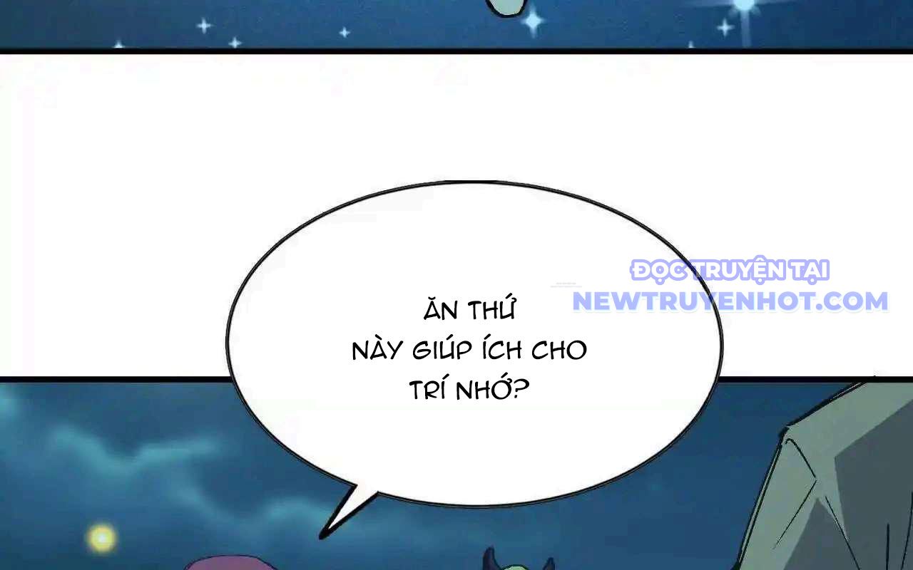 Dũng Giả Và Nữ Ma Vương Chapter 133 - Trang 5
