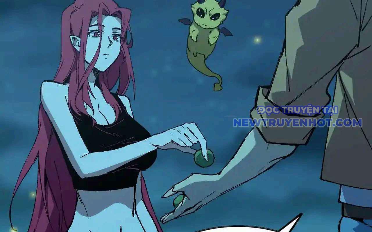Dũng Giả Và Nữ Ma Vương Chapter 133 - Trang 6