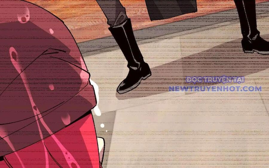 Dũng Giả Và Nữ Ma Vương Chapter 134 - Trang 14