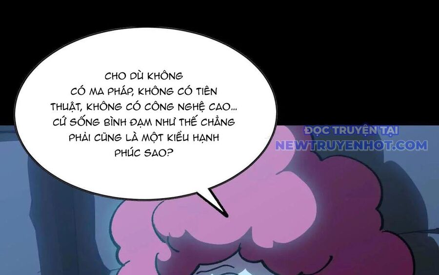 Dũng Giả Và Nữ Ma Vương Chapter 134 - Trang 2