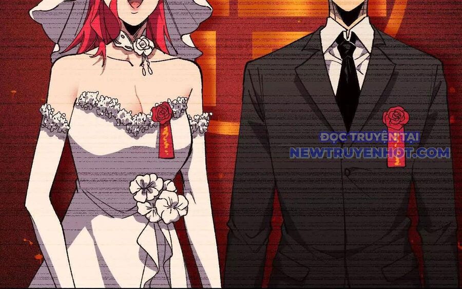 Dũng Giả Và Nữ Ma Vương Chapter 134 - Trang 20