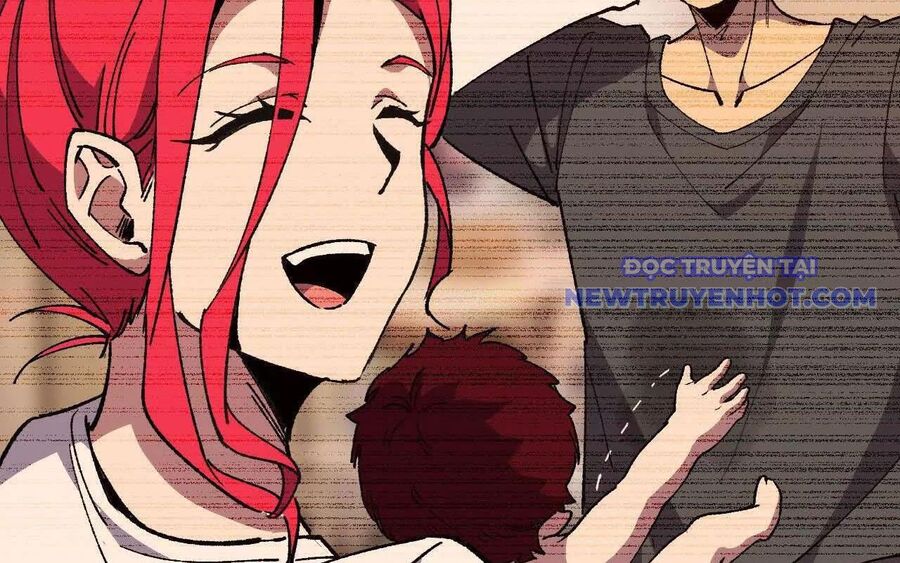 Dũng Giả Và Nữ Ma Vương Chapter 134 - Trang 25