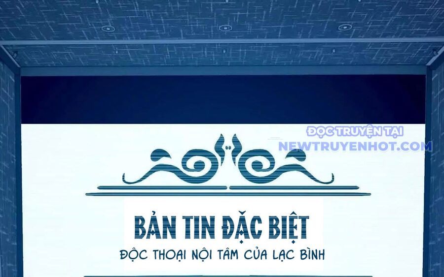 Dũng Giả Và Nữ Ma Vương Chapter 134 - Trang 37