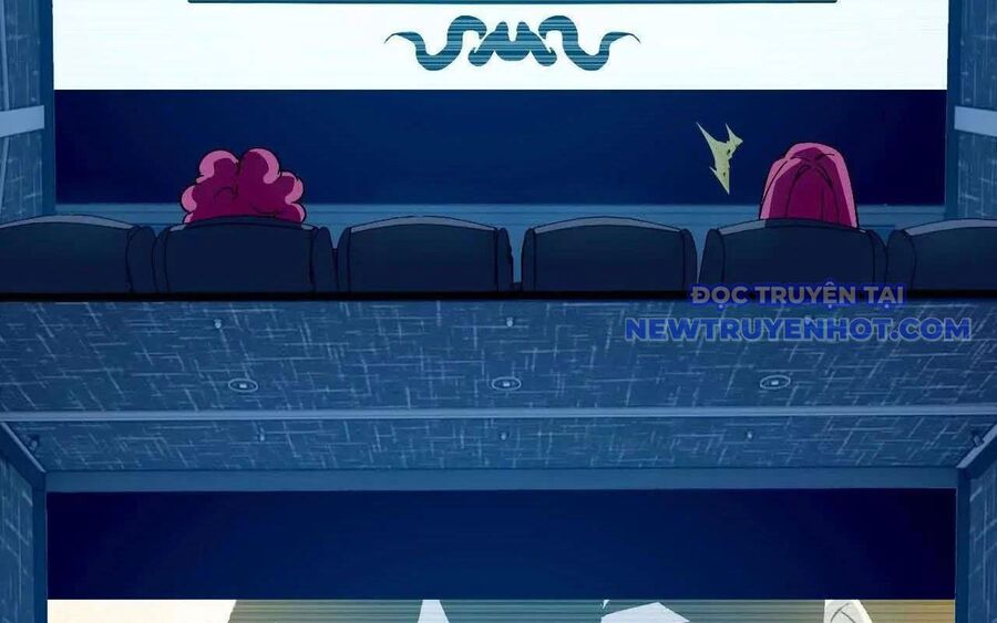 Dũng Giả Và Nữ Ma Vương Chapter 134 - Trang 38