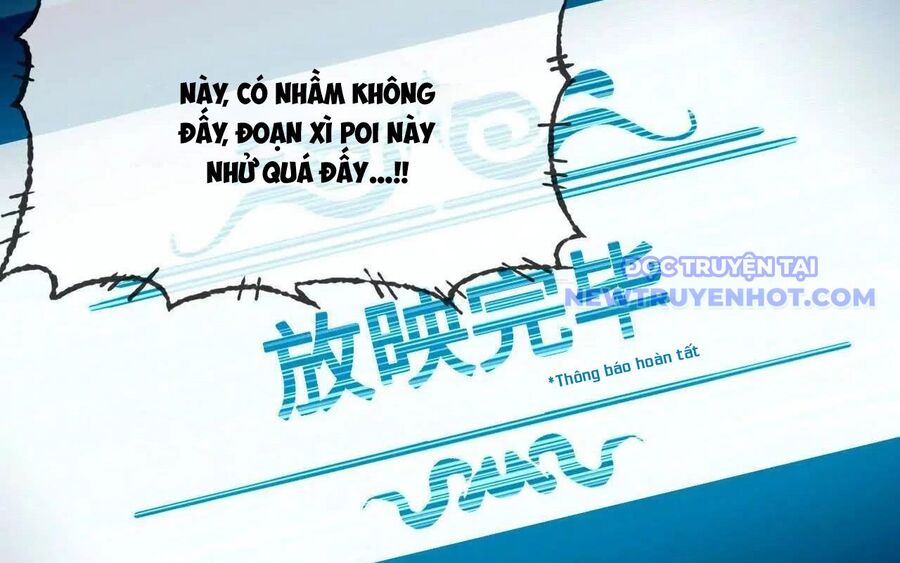 Dũng Giả Và Nữ Ma Vương Chapter 134 - Trang 49