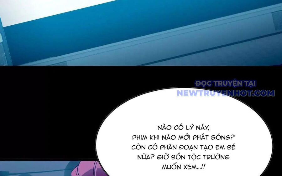 Dũng Giả Và Nữ Ma Vương Chapter 134 - Trang 50