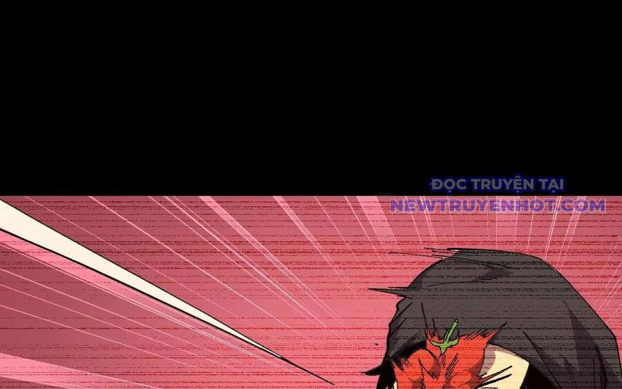 Dũng Giả Và Nữ Ma Vương Chapter 134 - Trang 6