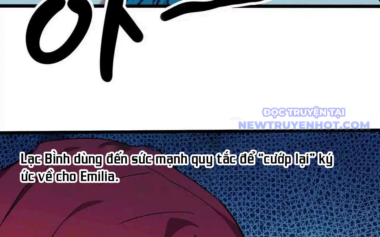 Dũng Giả Và Nữ Ma Vương Chapter 135 - Trang 10