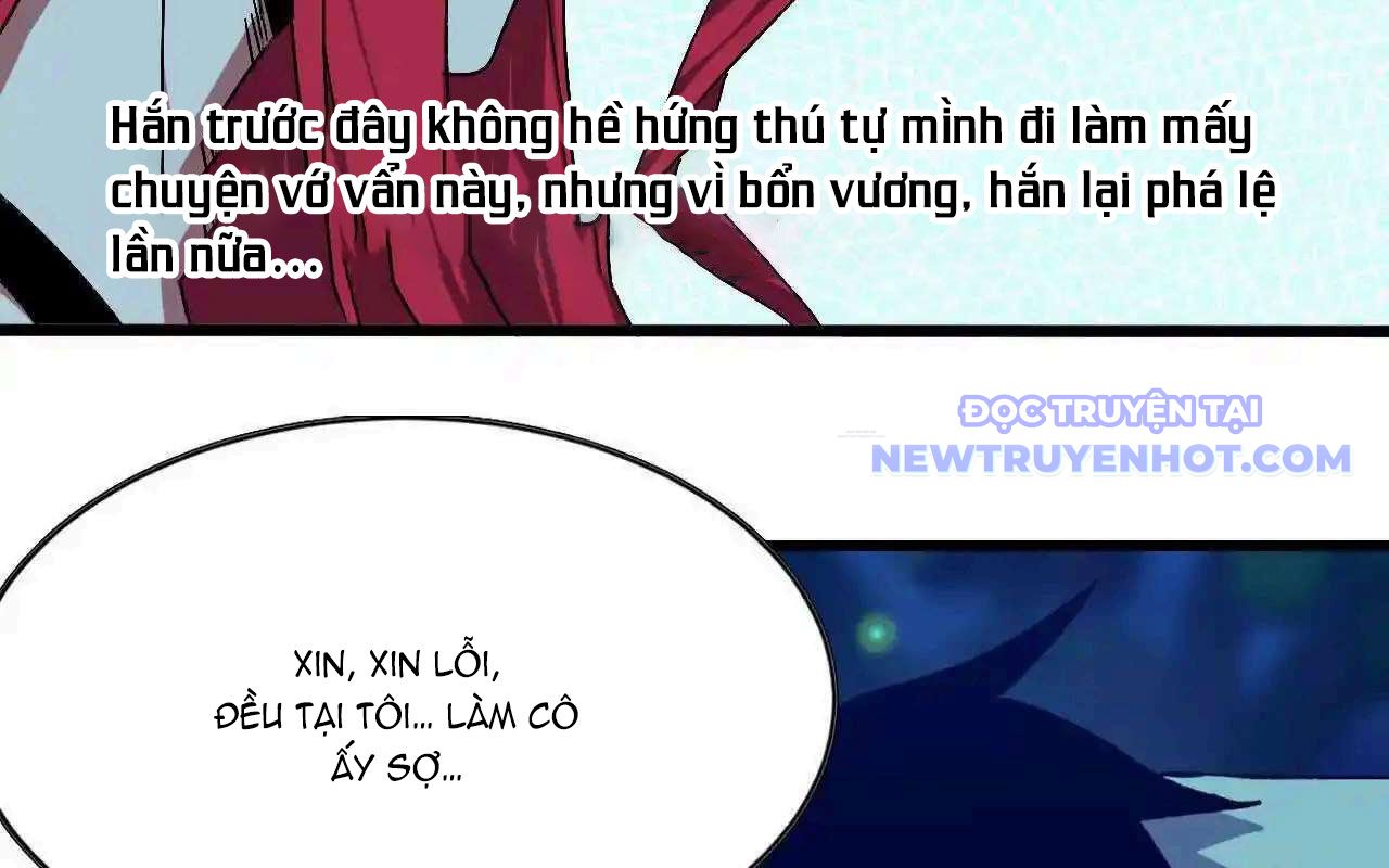 Dũng Giả Và Nữ Ma Vương Chapter 135 - Trang 12