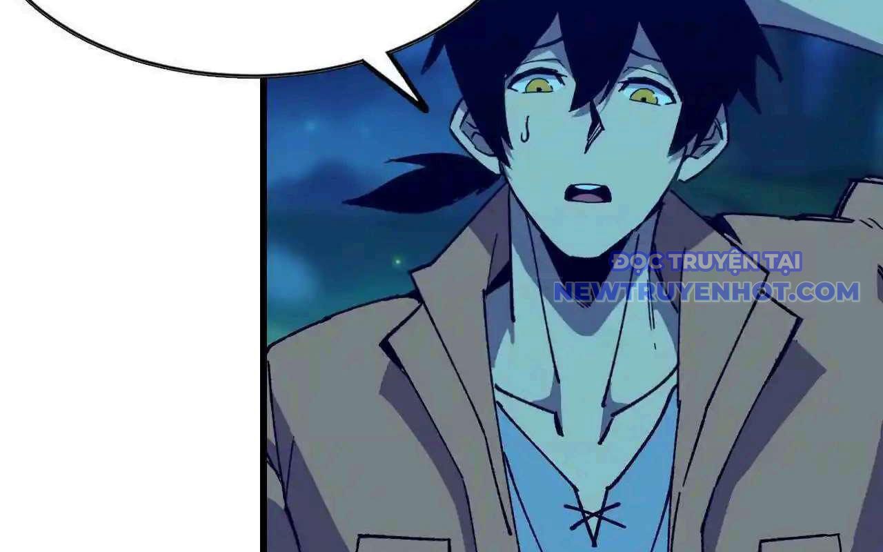 Dũng Giả Và Nữ Ma Vương Chapter 135 - Trang 13