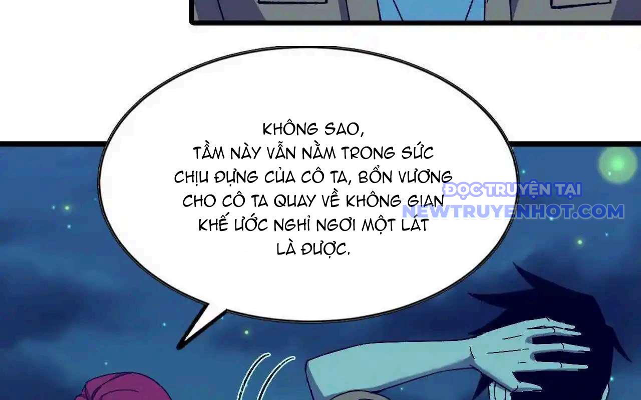 Dũng Giả Và Nữ Ma Vương Chapter 135 - Trang 14