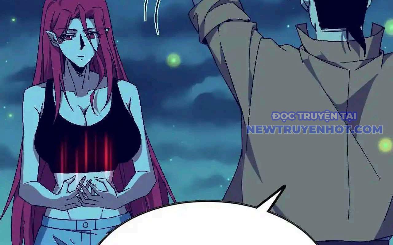Dũng Giả Và Nữ Ma Vương Chapter 135 - Trang 15