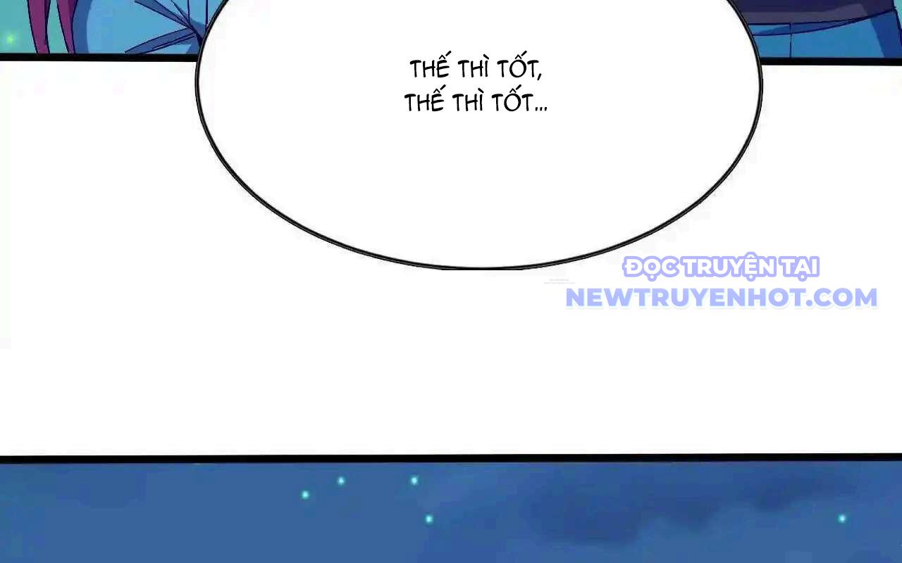 Dũng Giả Và Nữ Ma Vương Chapter 135 - Trang 16