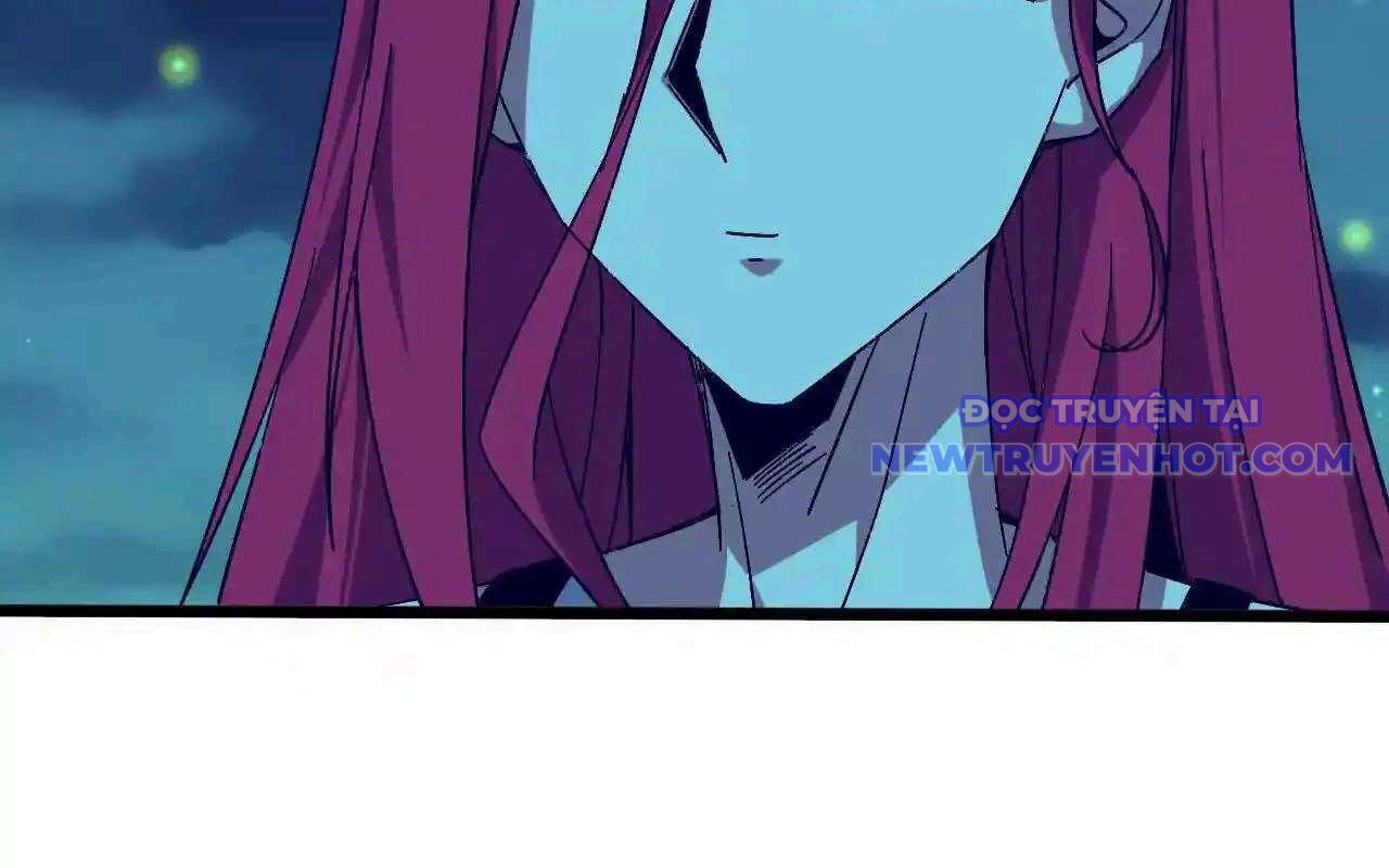 Dũng Giả Và Nữ Ma Vương Chapter 135 - Trang 18