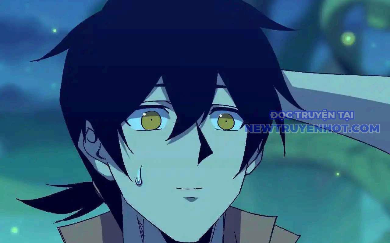 Dũng Giả Và Nữ Ma Vương Chapter 135 - Trang 20