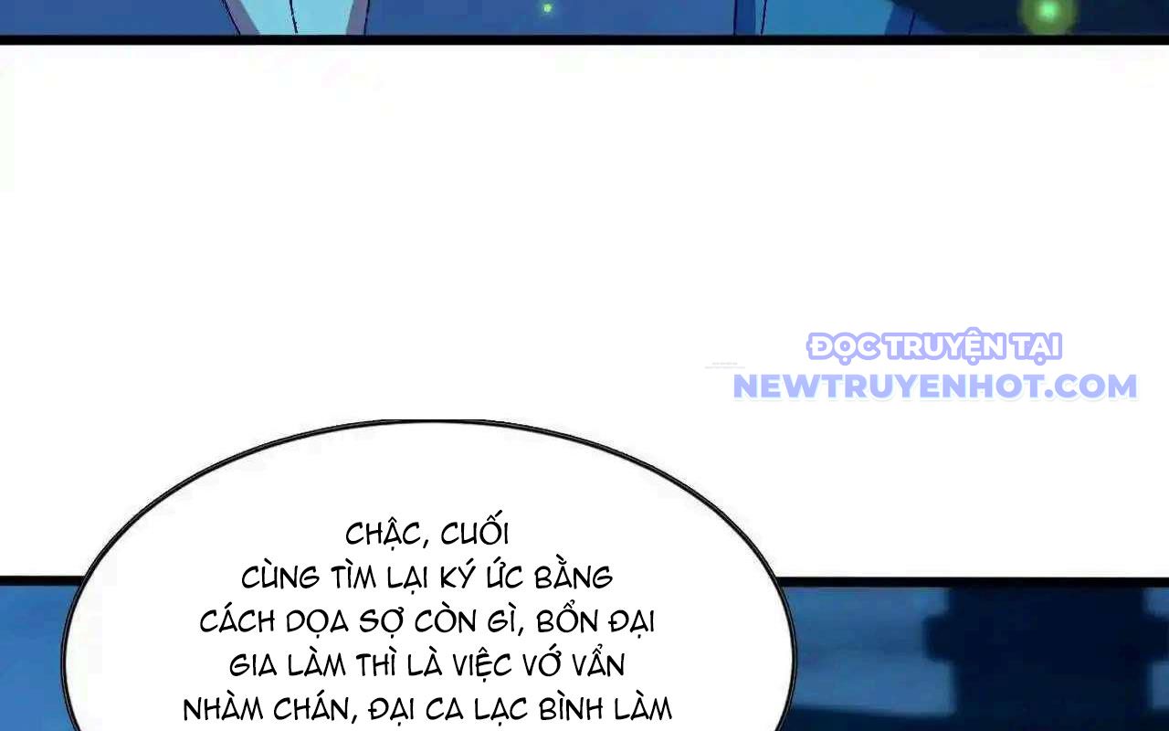 Dũng Giả Và Nữ Ma Vương Chapter 135 - Trang 28