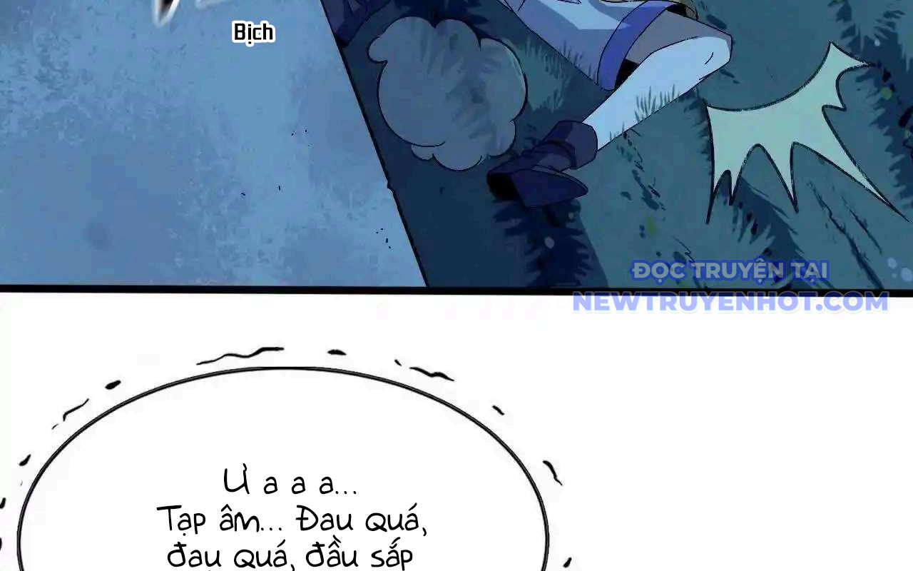 Dũng Giả Và Nữ Ma Vương Chapter 135 - Trang 36