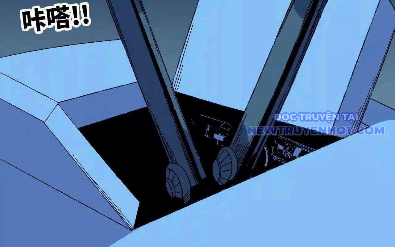 Dũng Giả Và Nữ Ma Vương Chapter 135 - Trang 40