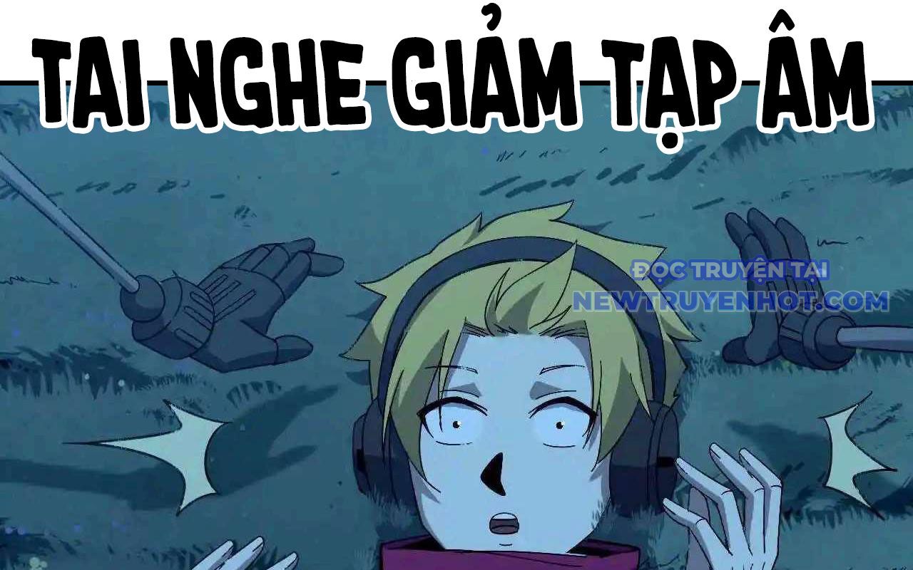 Dũng Giả Và Nữ Ma Vương Chapter 135 - Trang 42