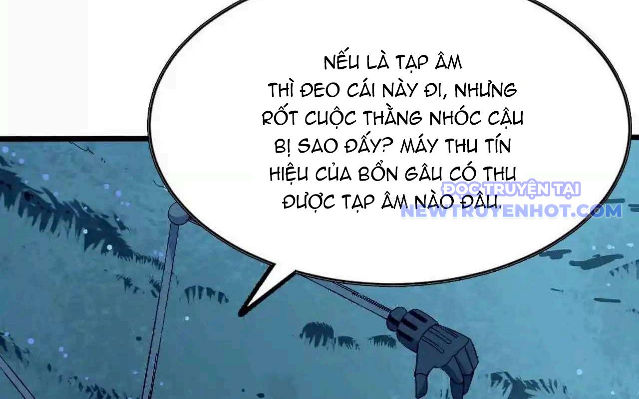 Dũng Giả Và Nữ Ma Vương Chapter 135 - Trang 45
