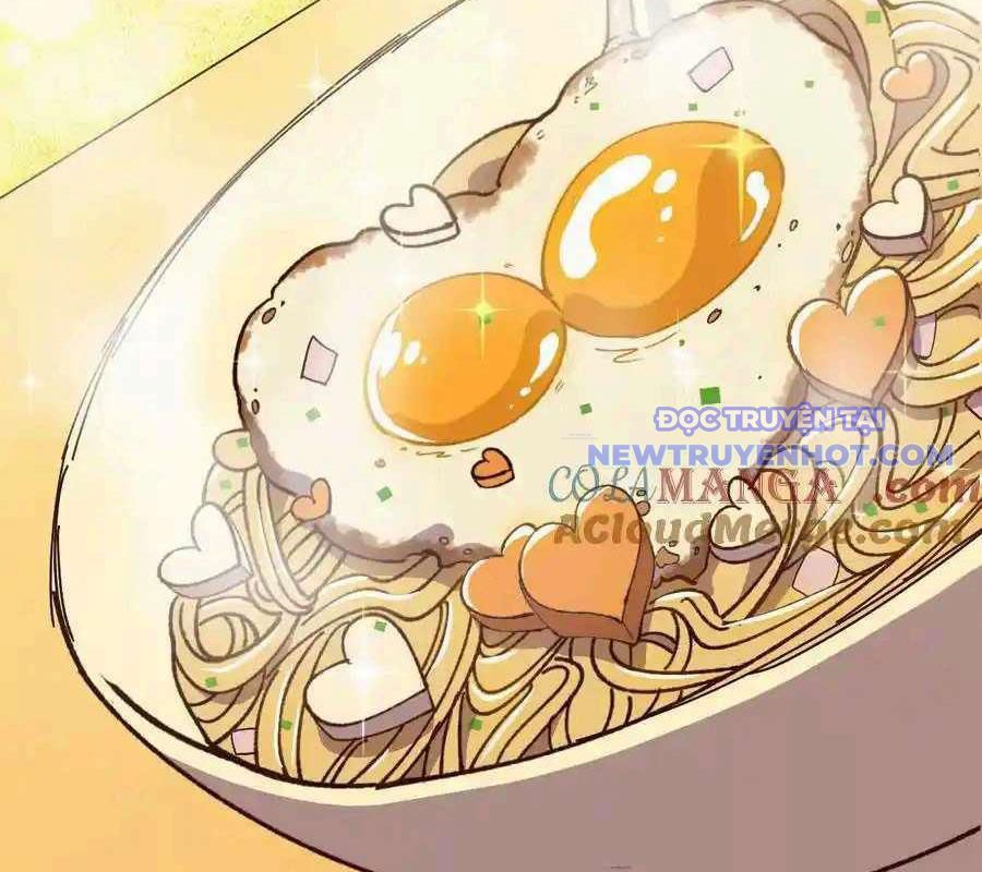 Dũng Giả Và Nữ Ma Vương Chapter 136 - Trang 10