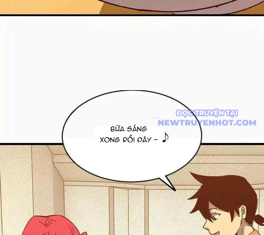 Dũng Giả Và Nữ Ma Vương Chapter 136 - Trang 11