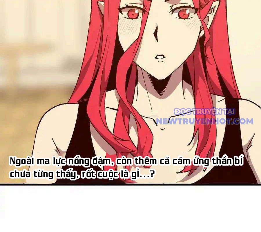 Dũng Giả Và Nữ Ma Vương Chapter 136 - Trang 14