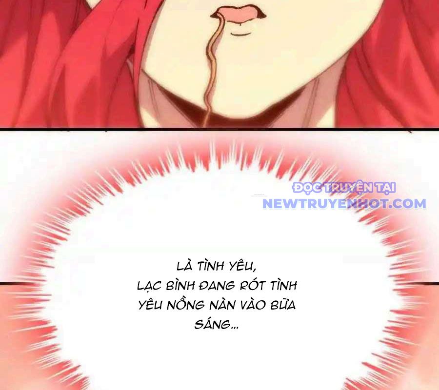 Dũng Giả Và Nữ Ma Vương Chapter 136 - Trang 20